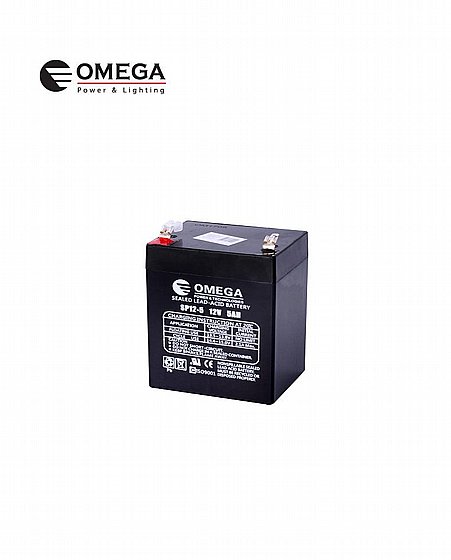 ���� ����� 12V 5�A